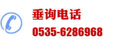 壓鉚機(jī)生產(chǎn)廠(chǎng)家聯(lián)系電話(huà)圖片